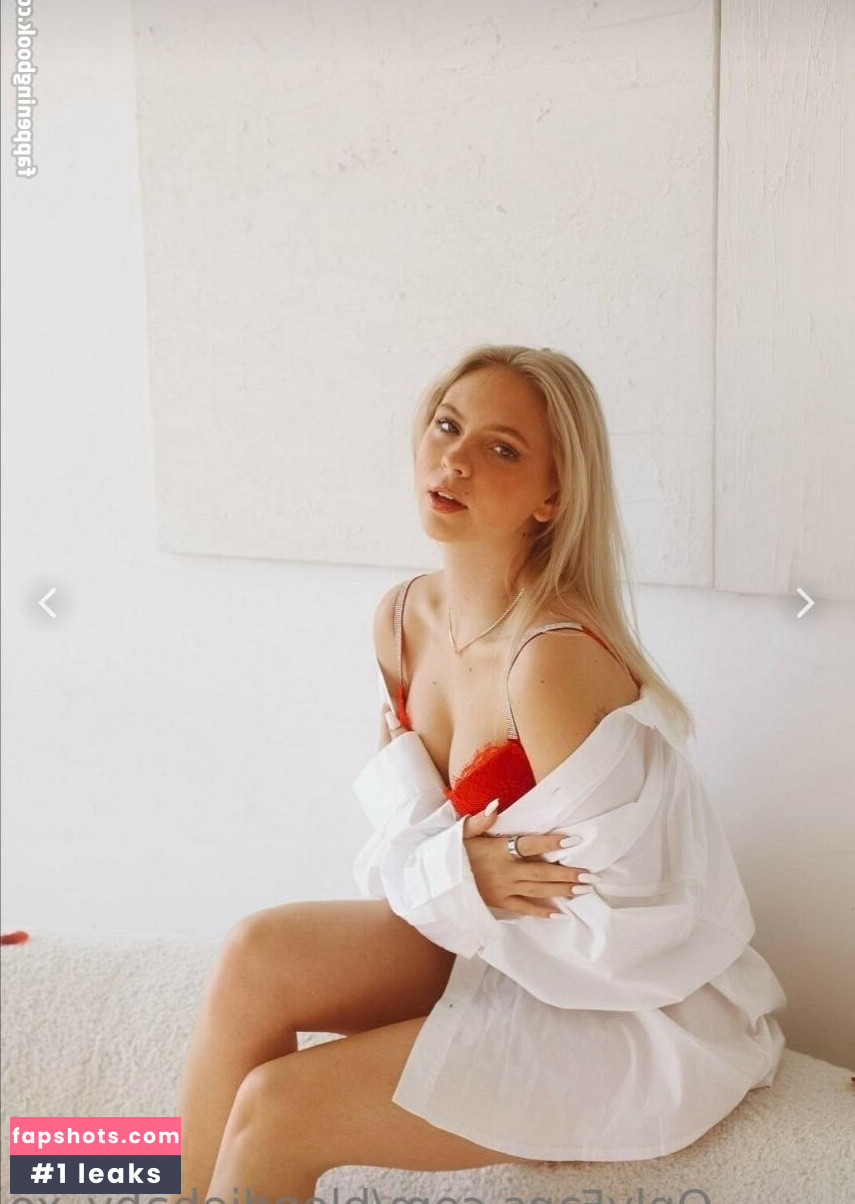 Jordyn Jones gallery photo #431