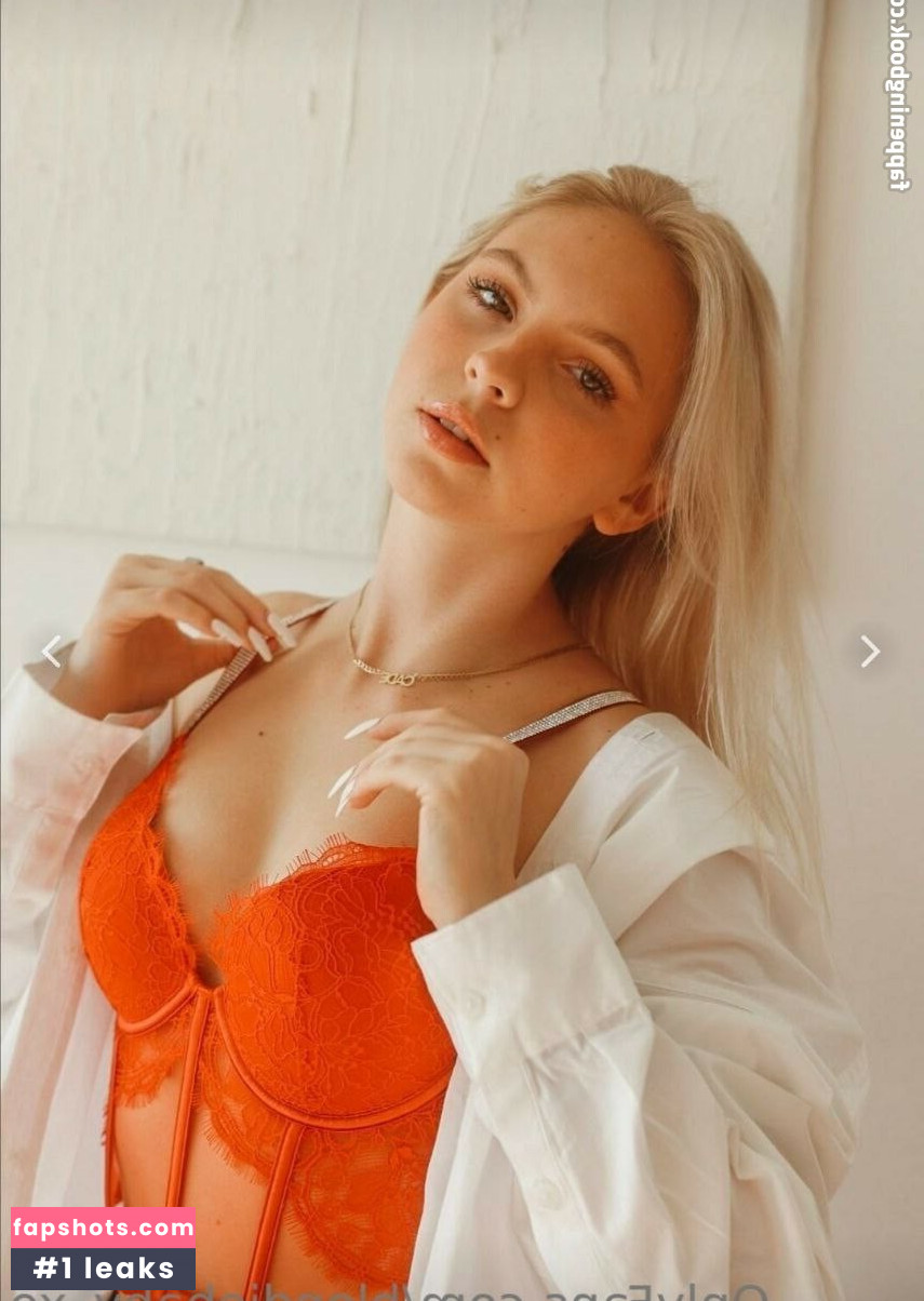 Jordyn Jones gallery photo #432