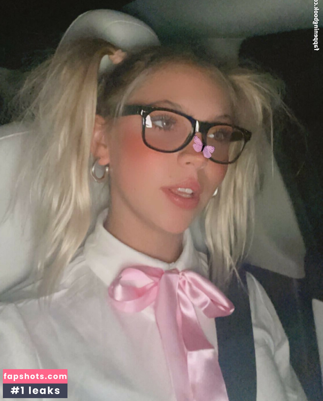 Jordyn Jones gallery photo #440