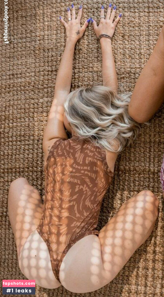 Jordyn Jones gallery photo #452