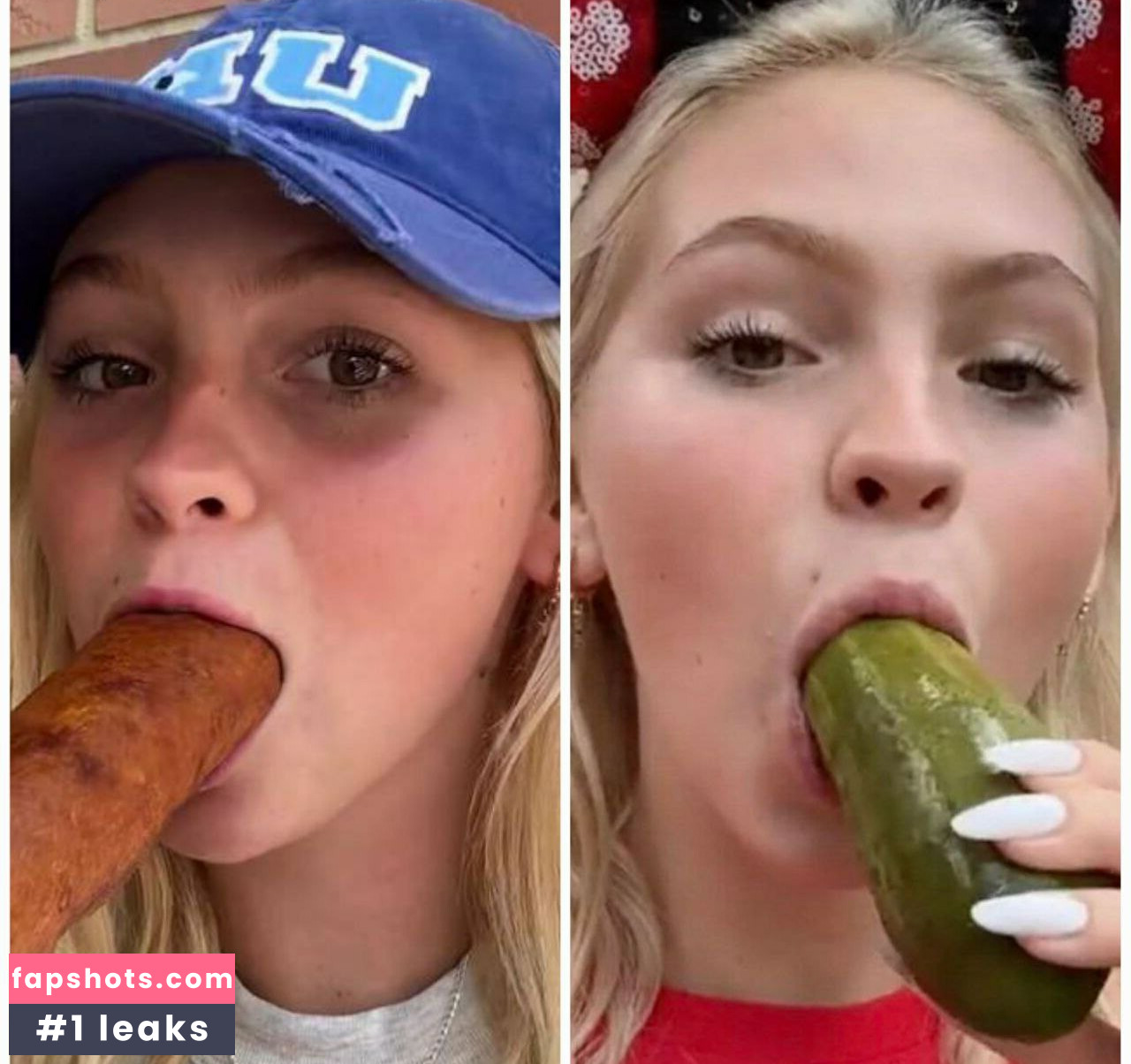 Jordyn Jones gallery photo #454