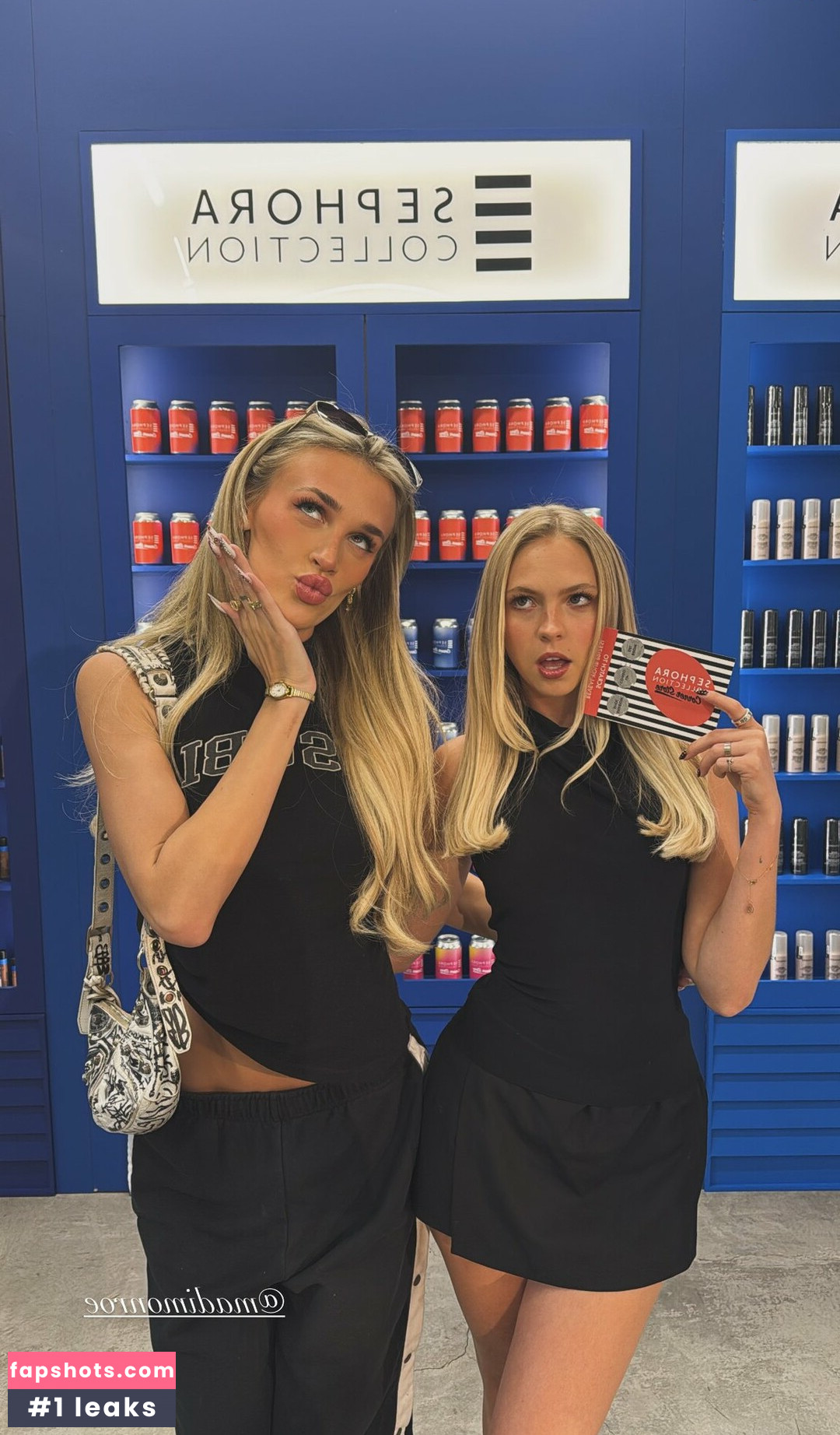 Jordyn Jones gallery photo #48