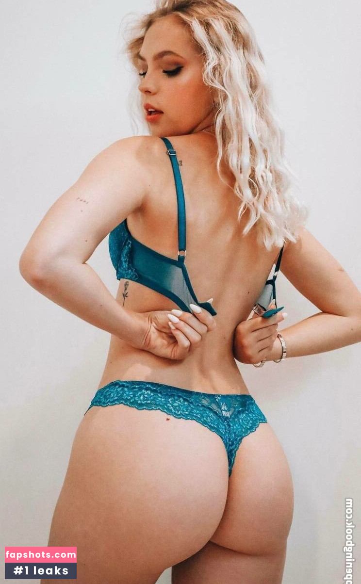 Jordyn Jones gallery photo #473