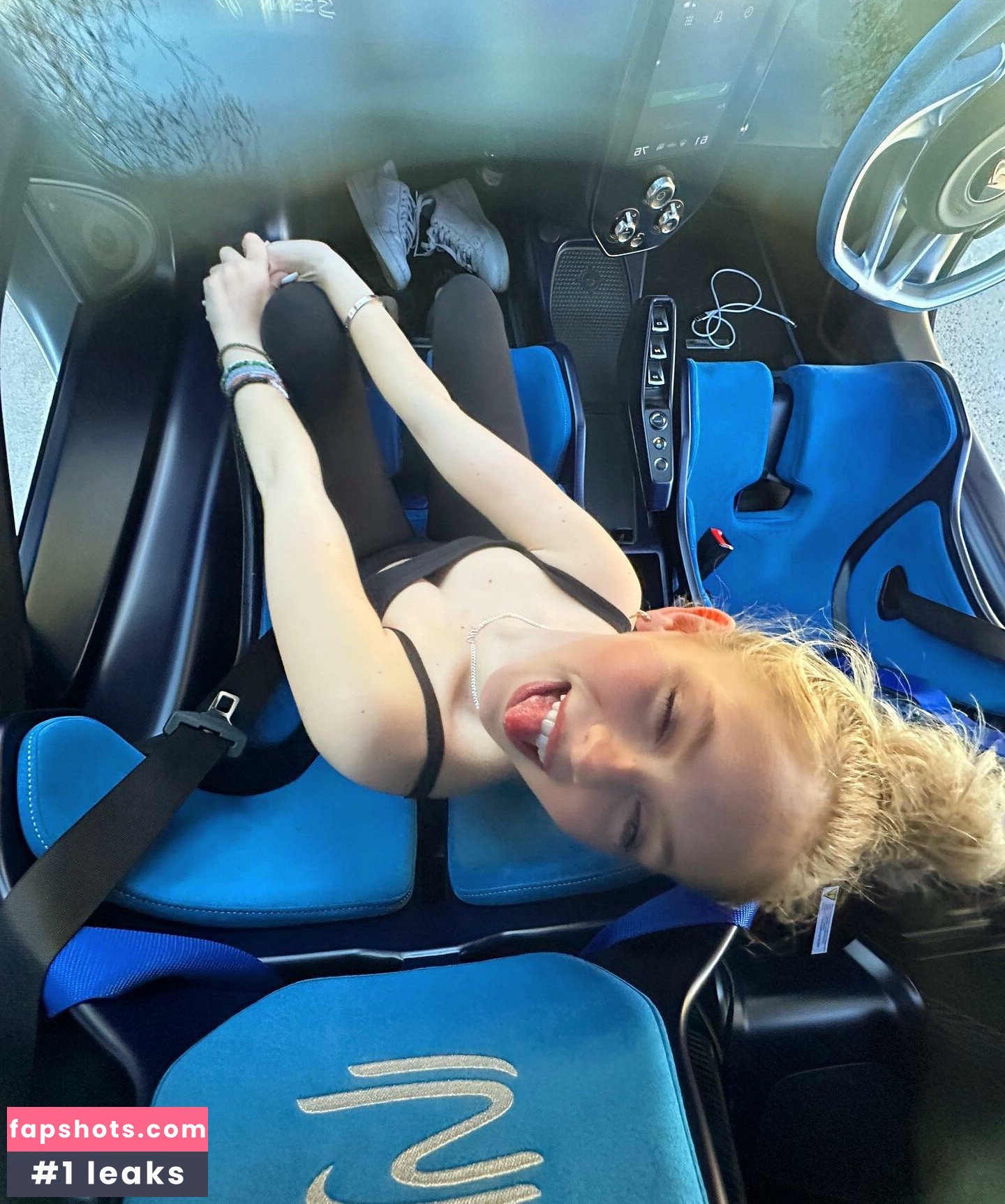 Jordyn Jones gallery photo #479