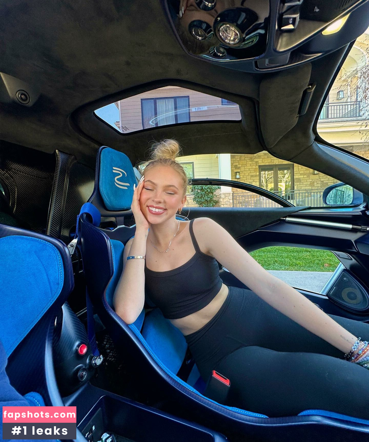 Jordyn Jones gallery photo #481