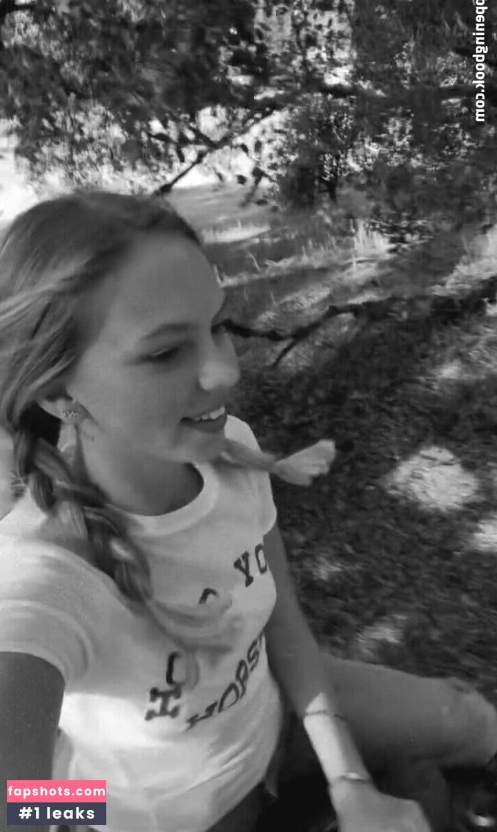 Jordyn Jones gallery photo #50