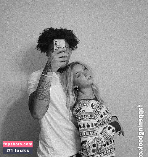 Jordyn Jones gallery photo #510