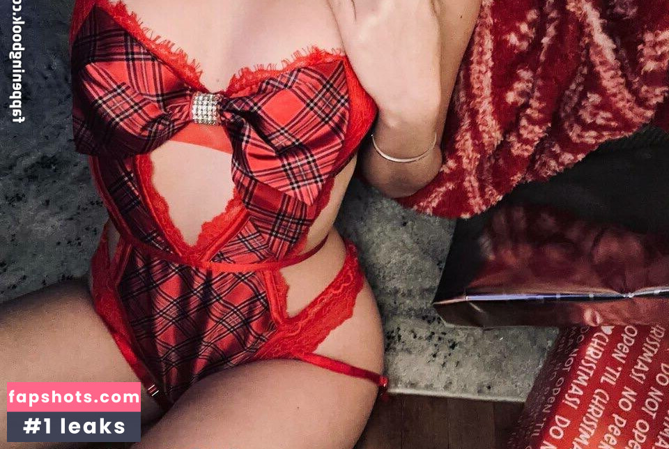 Jordyn Jones gallery photo #512