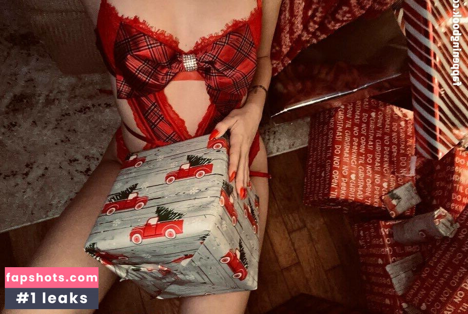 Jordyn Jones gallery photo #514