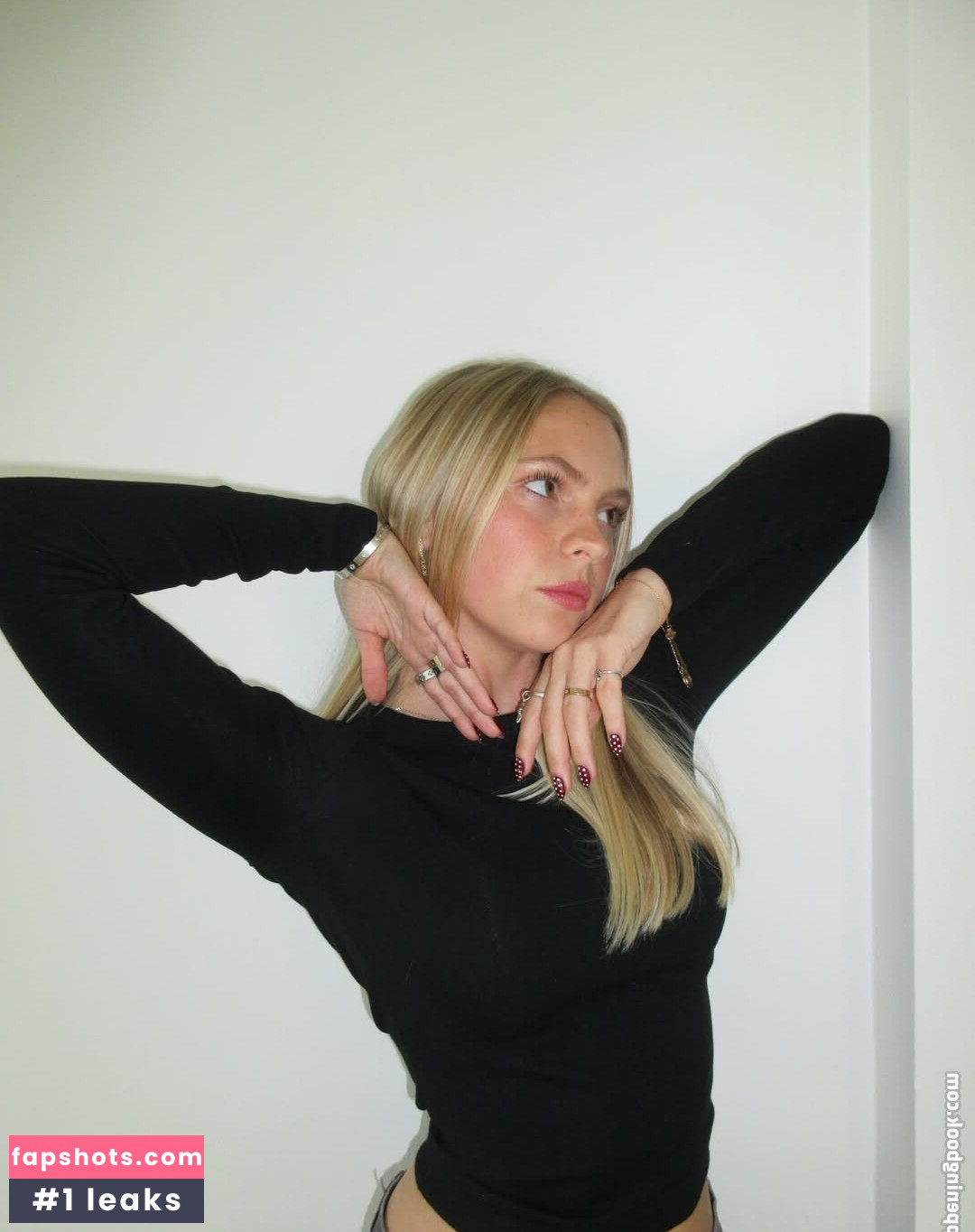 Jordyn Jones gallery photo #54