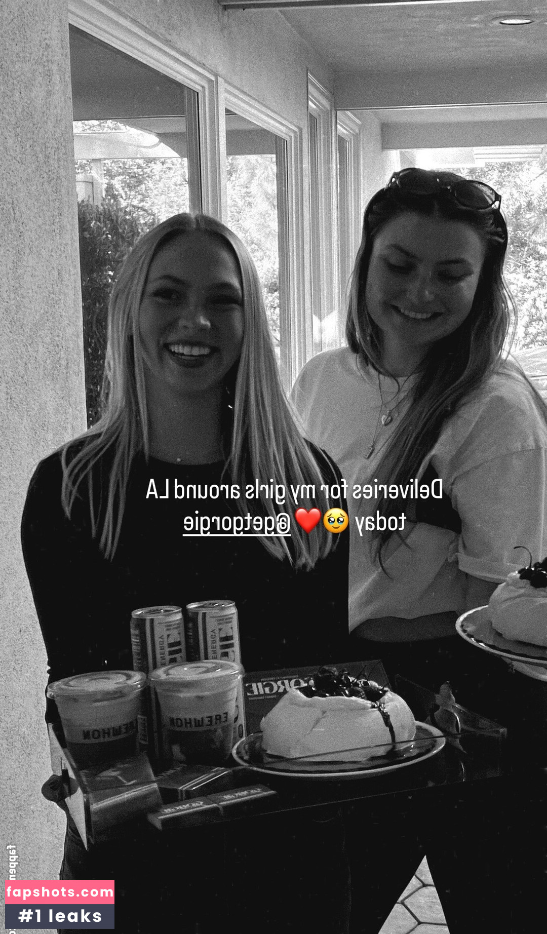 Jordyn Jones gallery photo #55