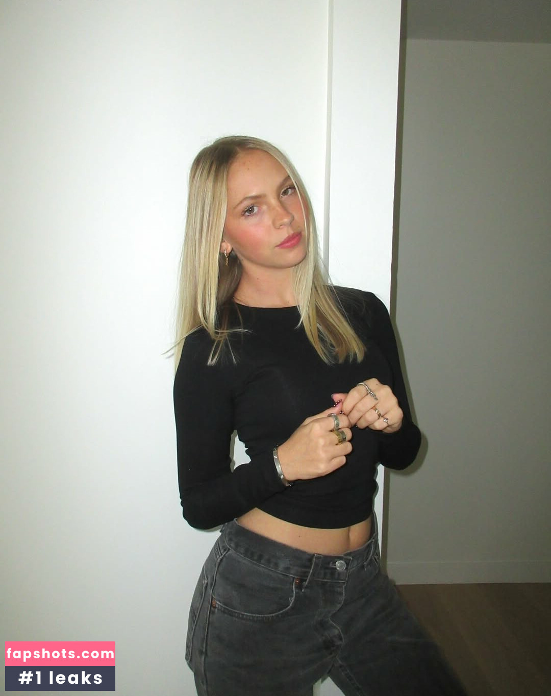 Jordyn Jones gallery photo #56