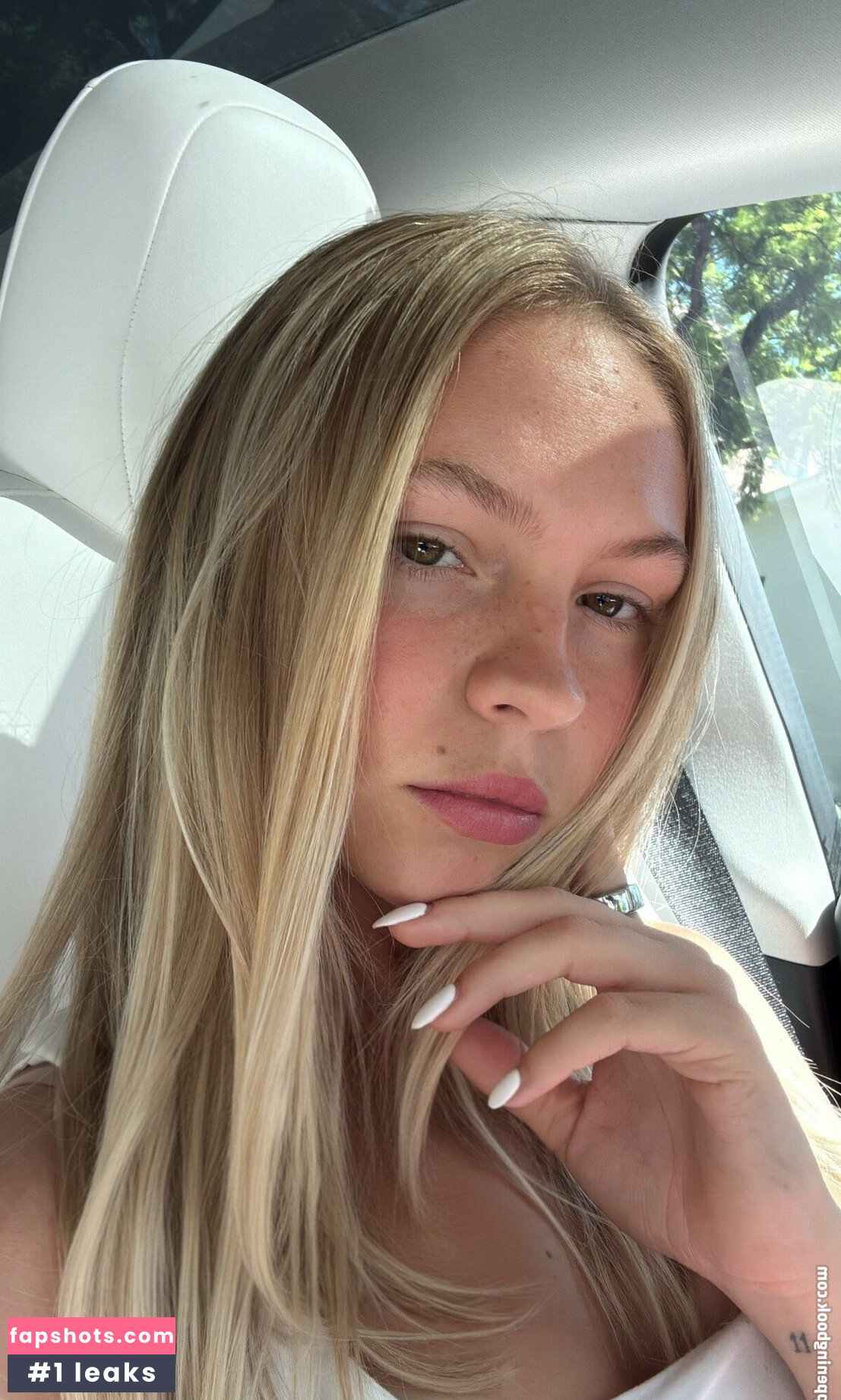 Jordyn Jones gallery photo #57