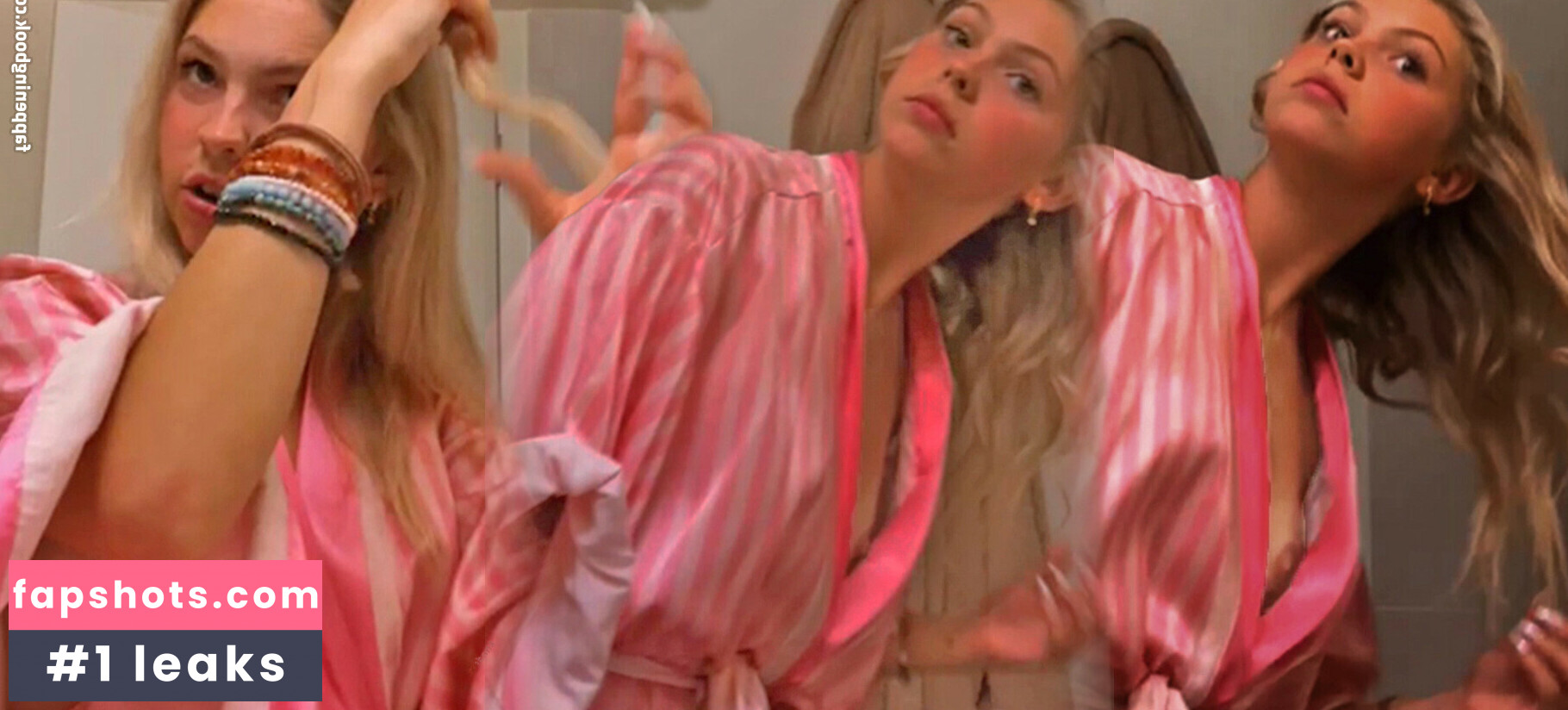 Jordyn Jones gallery photo #574