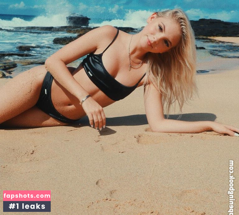 Jordyn Jones gallery photo #578
