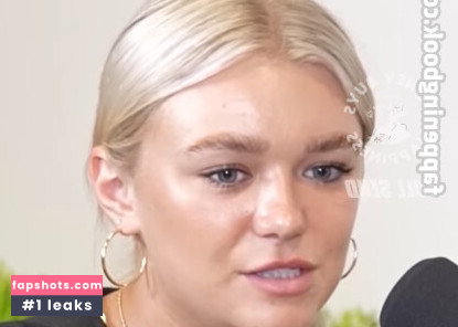 Jordyn Jones gallery photo #593