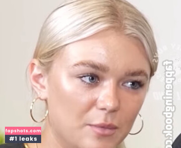 Jordyn Jones gallery photo #594