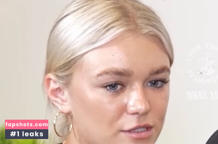 Jordyn Jones gallery photo #595