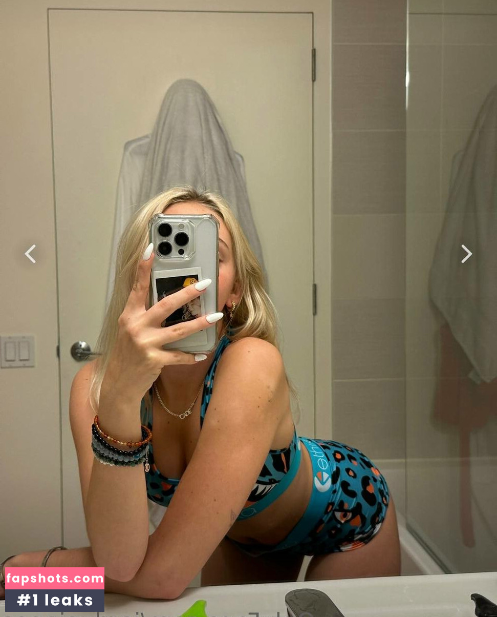 Jordyn Jones gallery photo #605