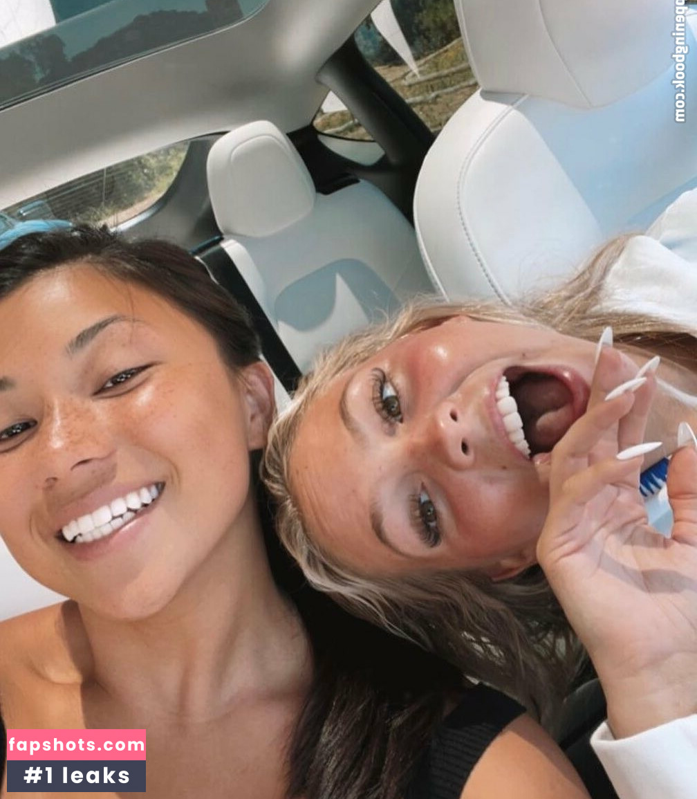 Jordyn Jones gallery photo #63