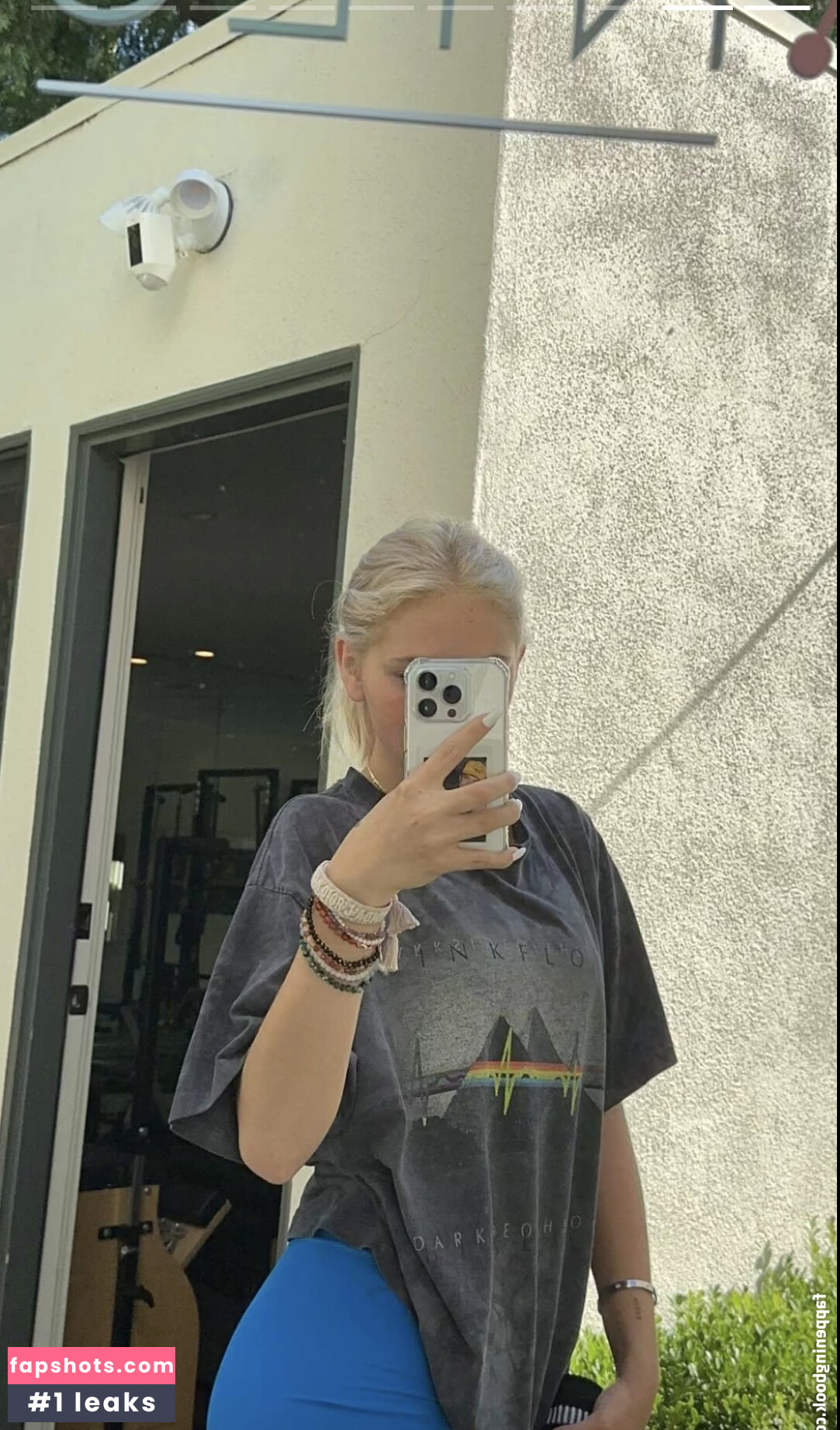 Jordyn Jones gallery photo #716