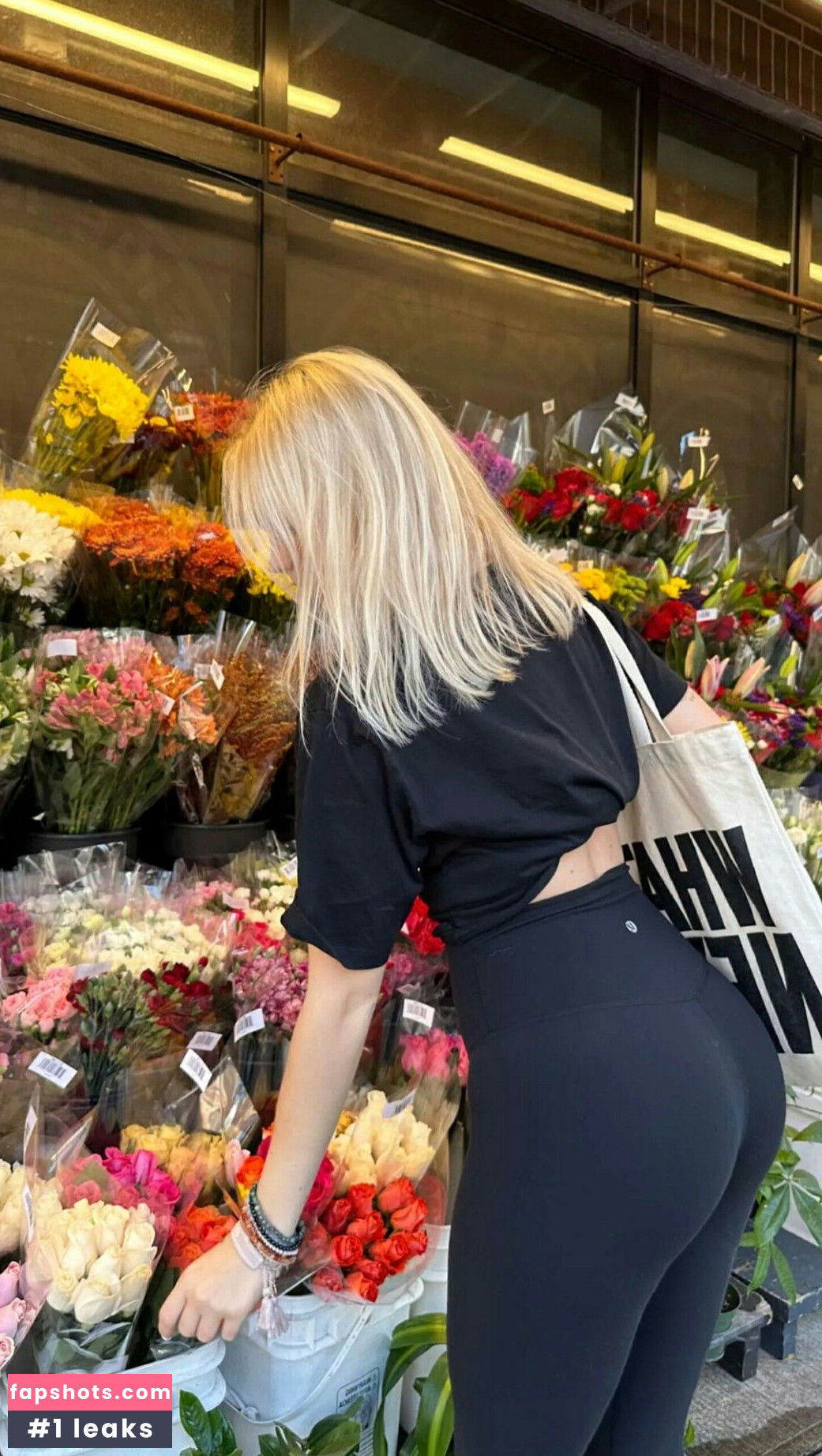 Jordyn Jones gallery photo #718