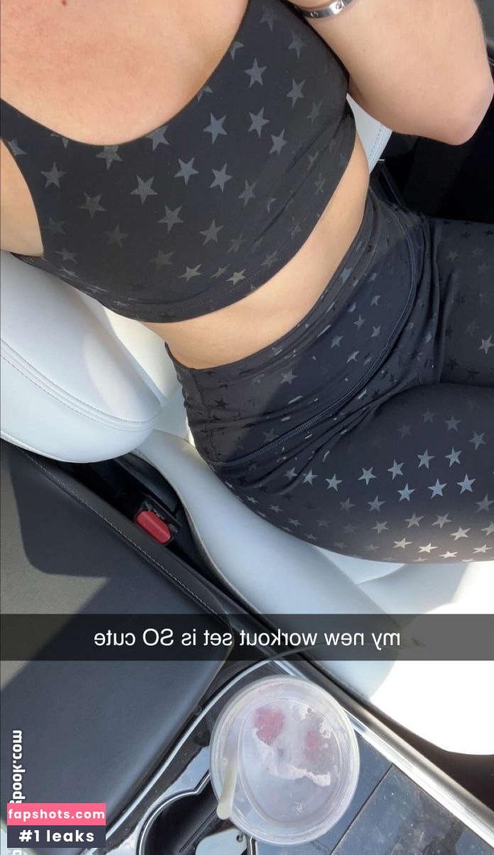 Jordyn Jones gallery photo #774