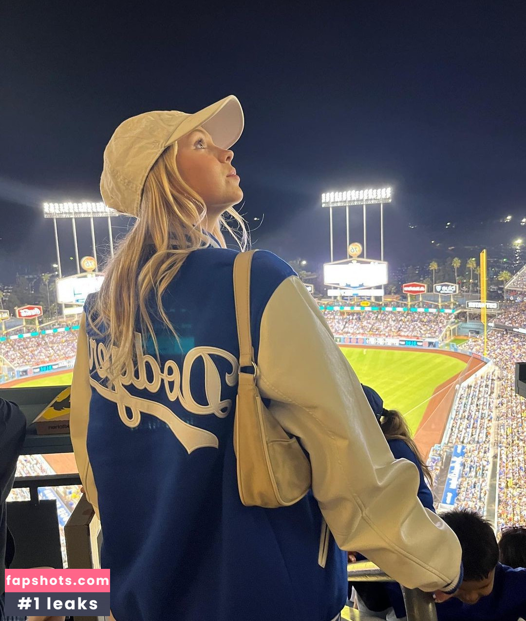 Jordyn Jones gallery photo #804