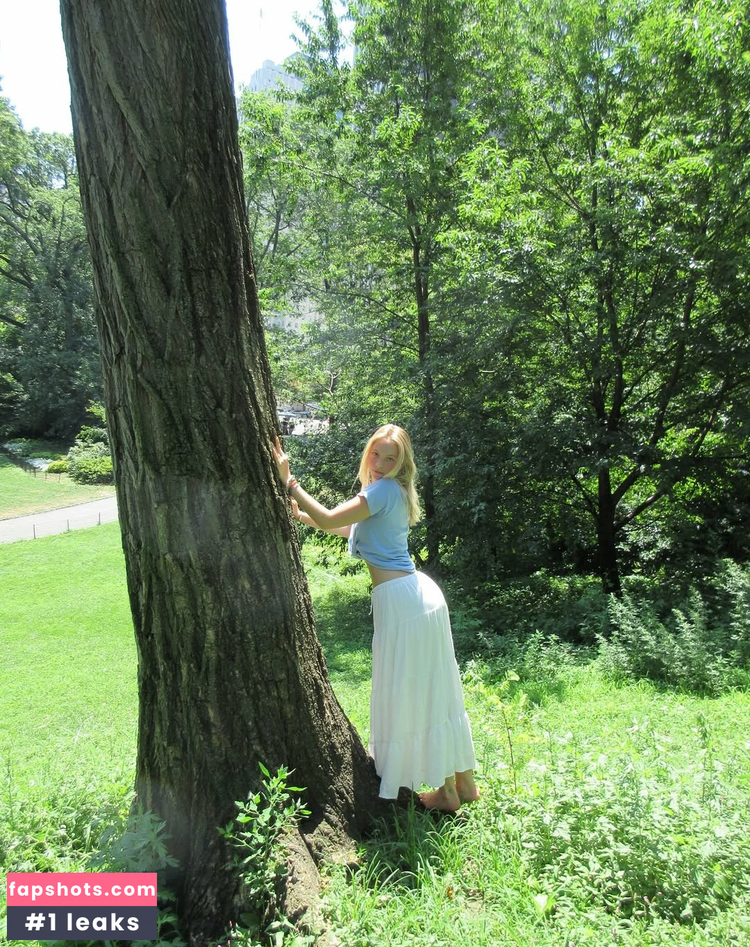 Jordyn Jones gallery photo #83