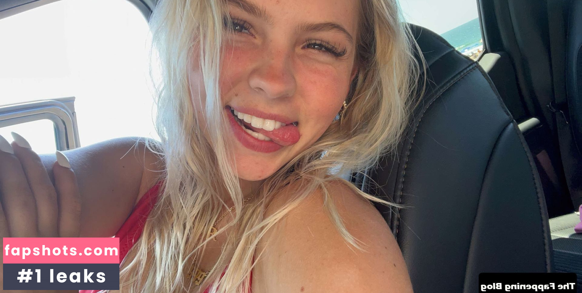 Jordyn Jones gallery photo #825