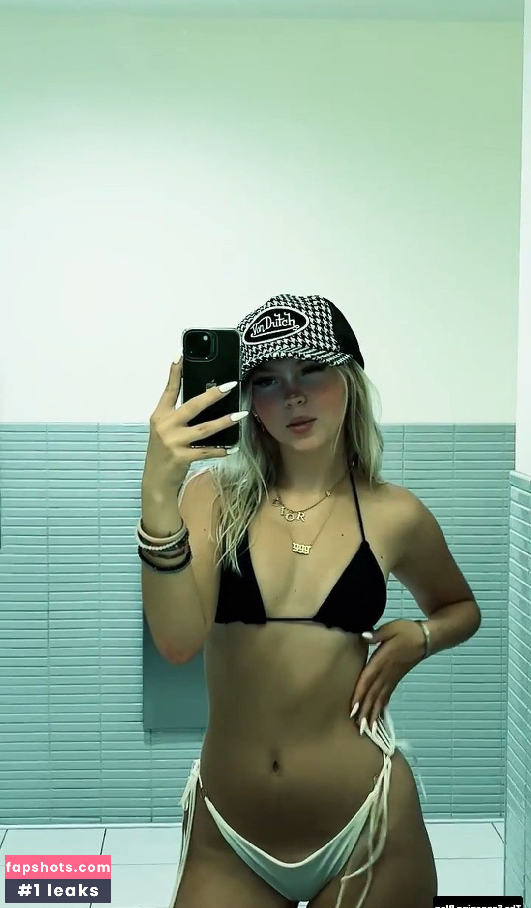 Jordyn Jones gallery photo #827