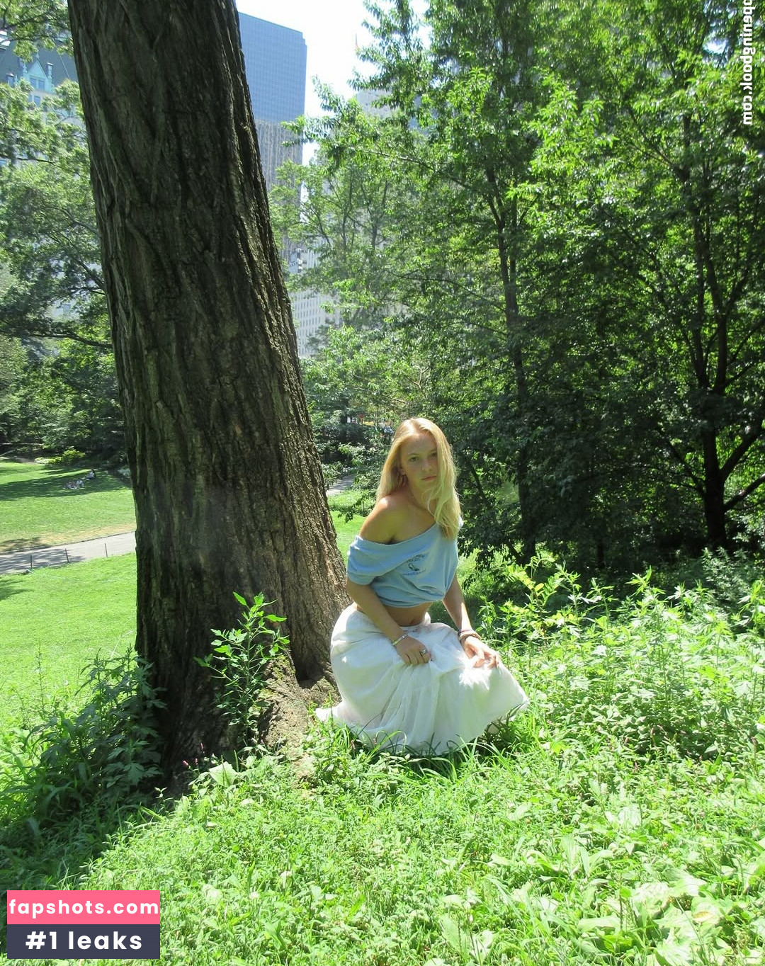 Jordyn Jones gallery photo #84