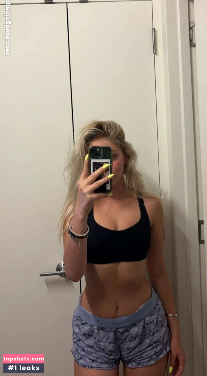 Jordyn Jones gallery photo #837