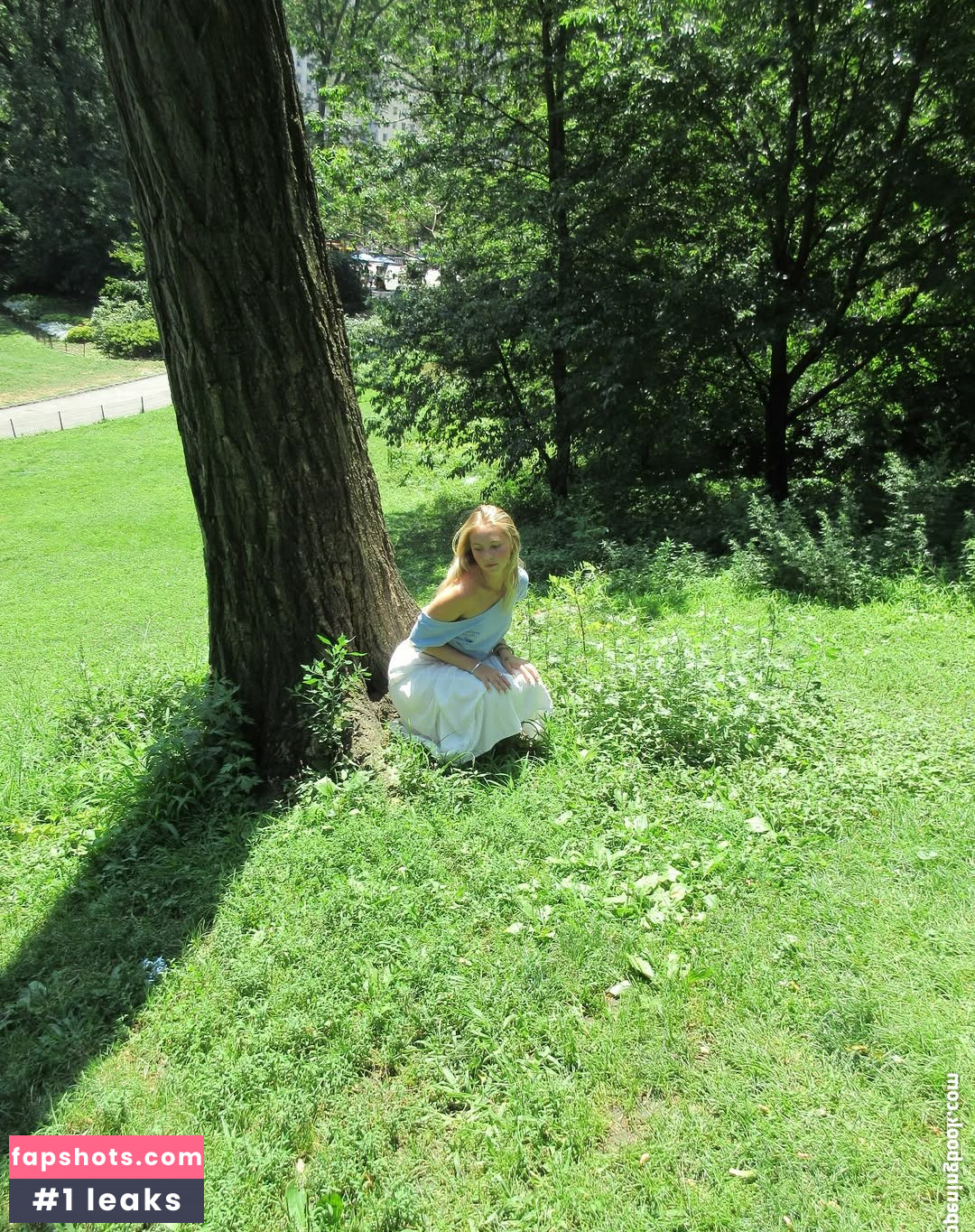 Jordyn Jones gallery photo #85