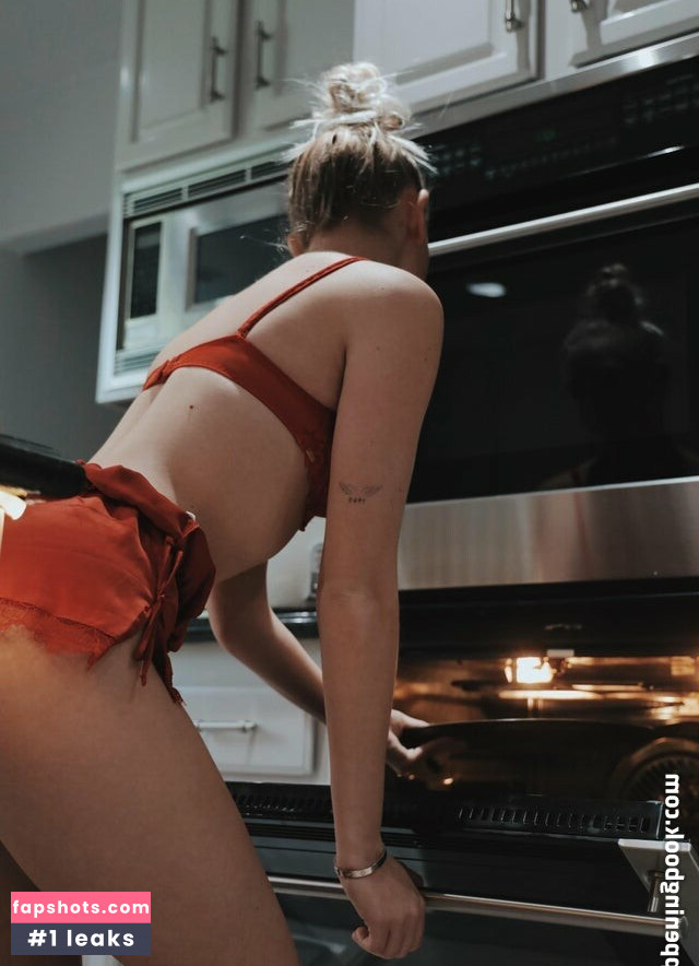 Jordyn Jones gallery photo #893