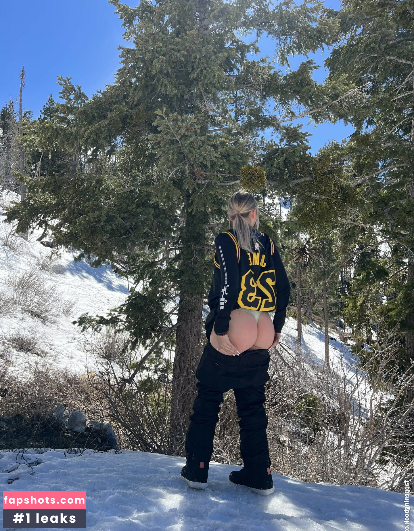 Jordyn Jones gallery photo #895