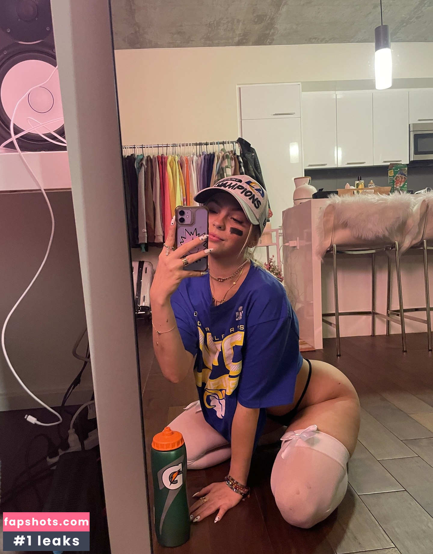 Jordyn Jones gallery photo #935