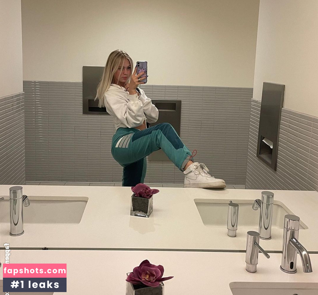 Jordyn Jones gallery photo #941