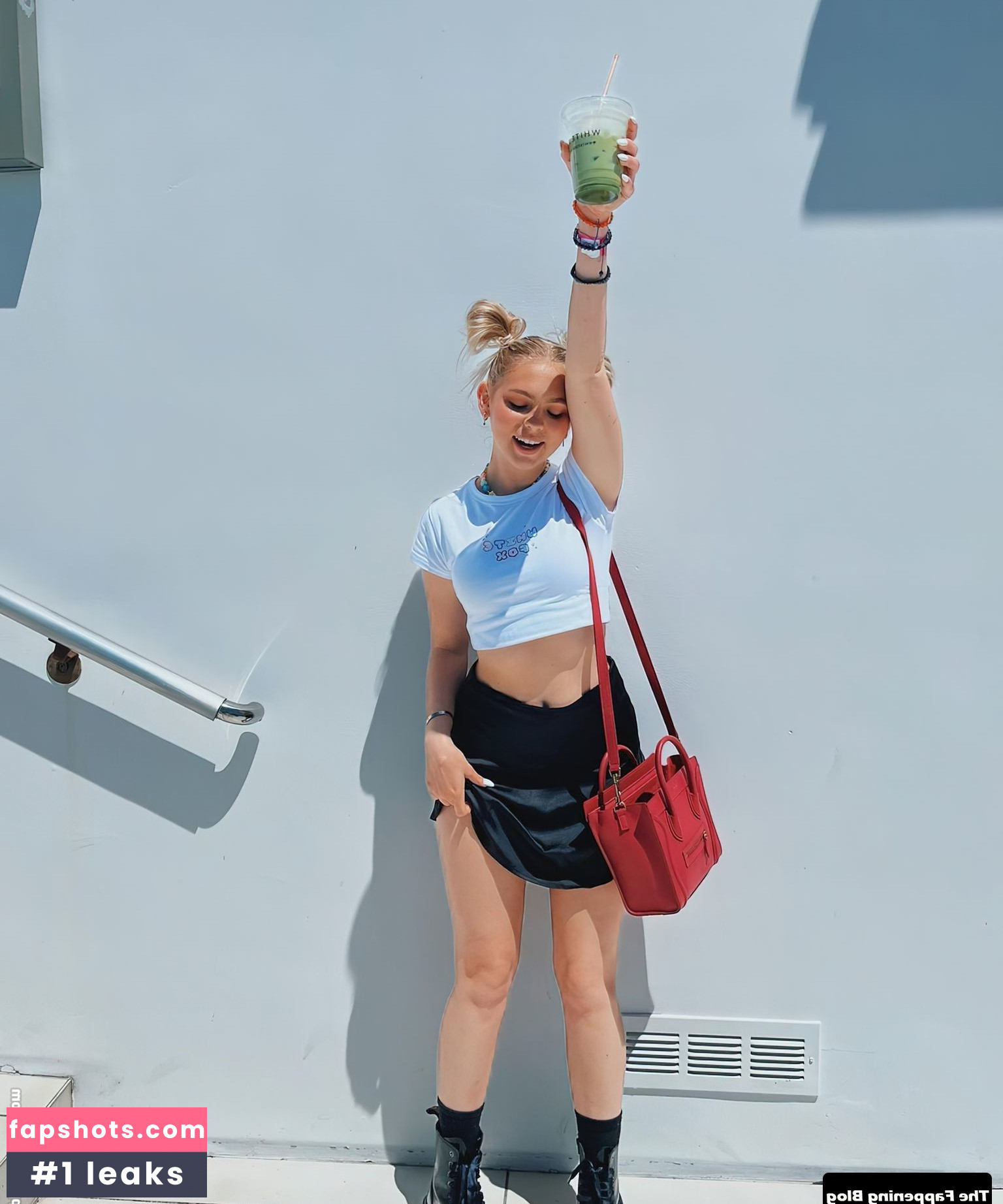 Jordyn Jones gallery photo #959