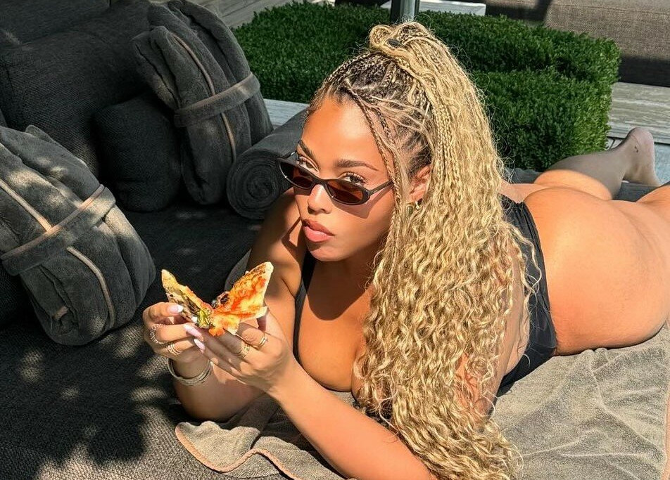 jordyn-woods-1