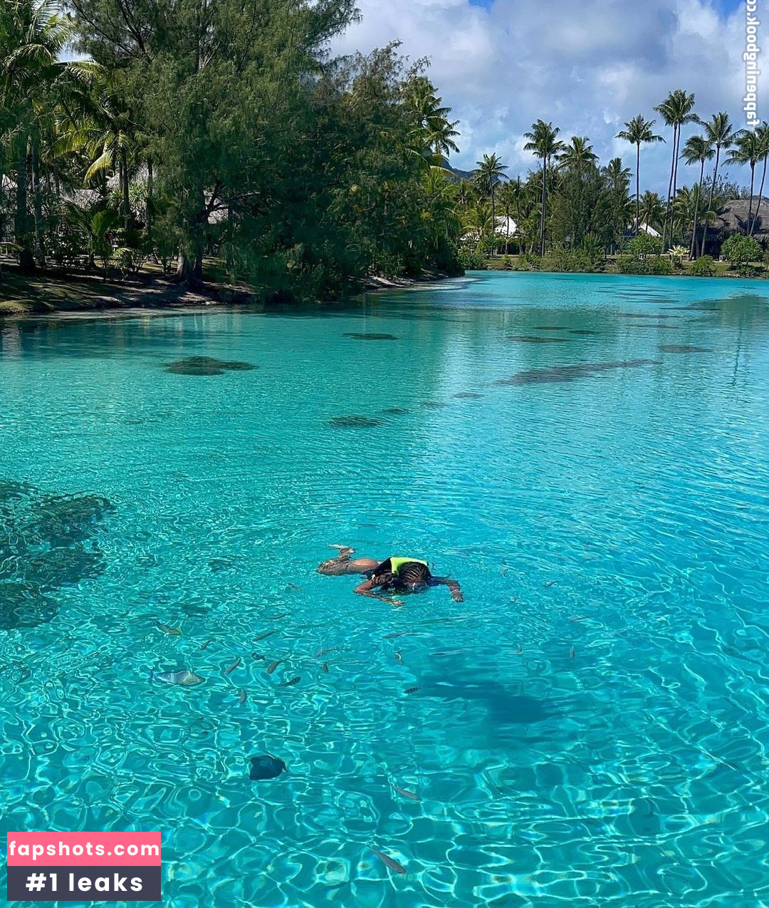 Jordyn Woods gallery photo #104