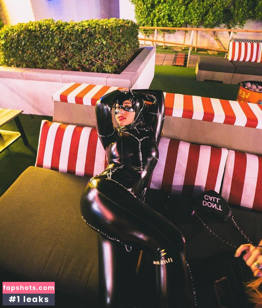 Jordyn Woods gallery photo #177