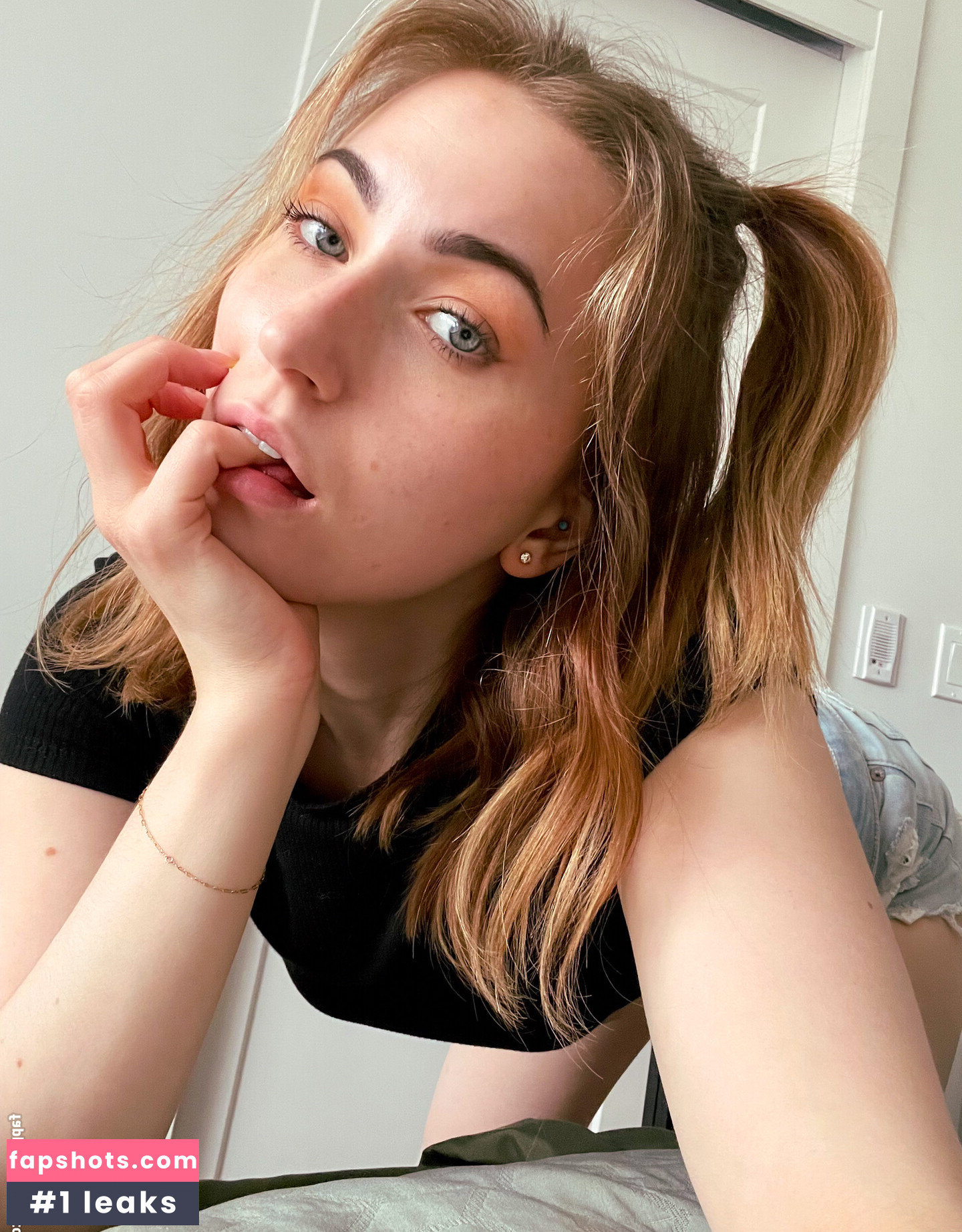 JordynJaci gallery photo #14