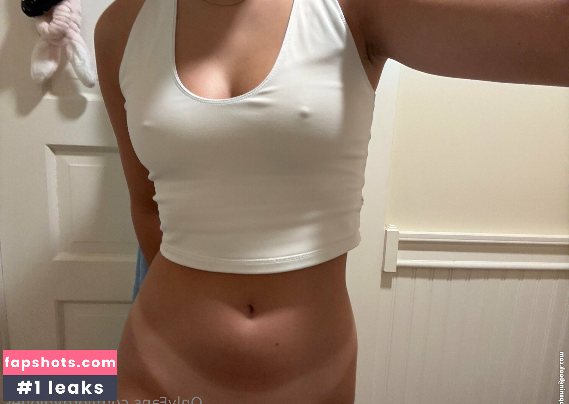 jordynjones gallery photo #2