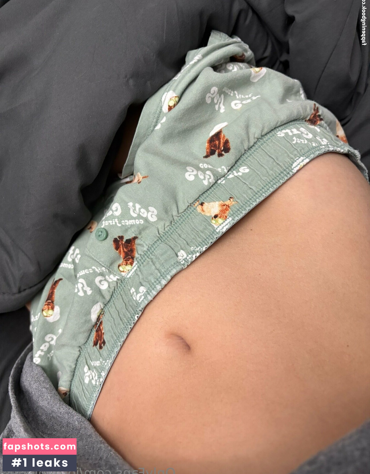 jordynjones gallery photo #7