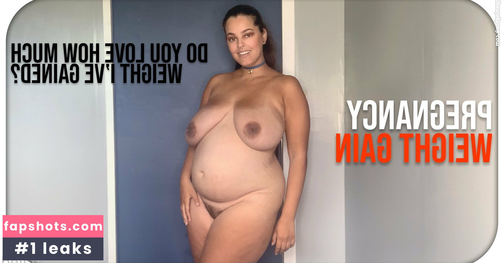 jordynkhaled gallery photo #3