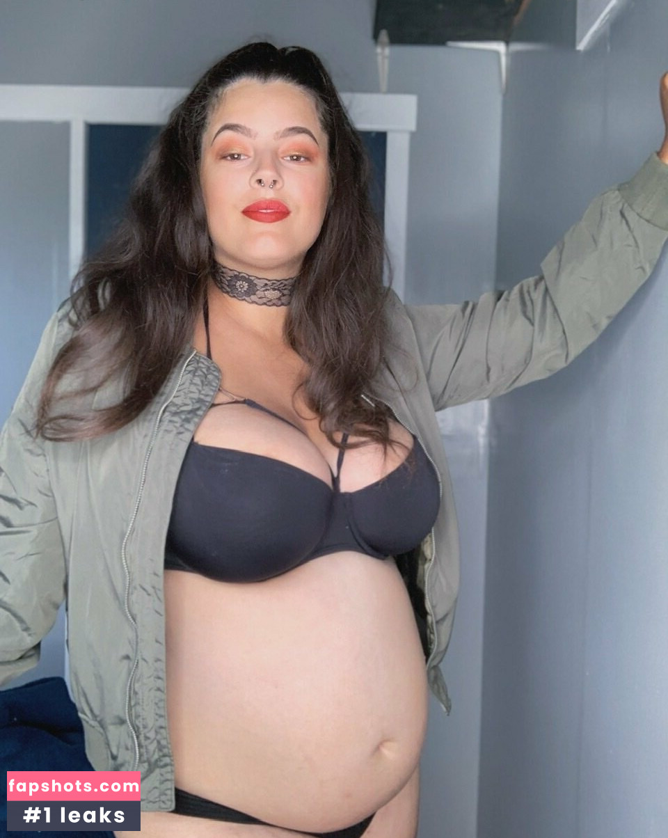 jordynkhaled gallery photo #8