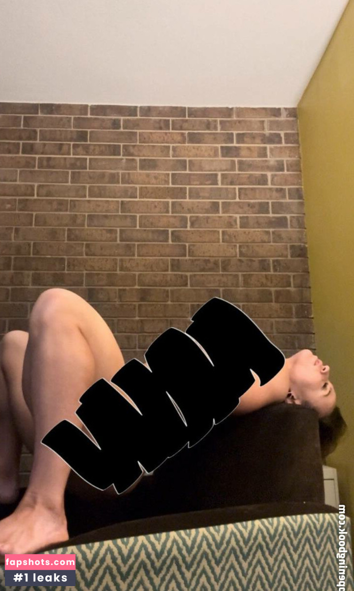 Jordynne Grace gallery photo #11