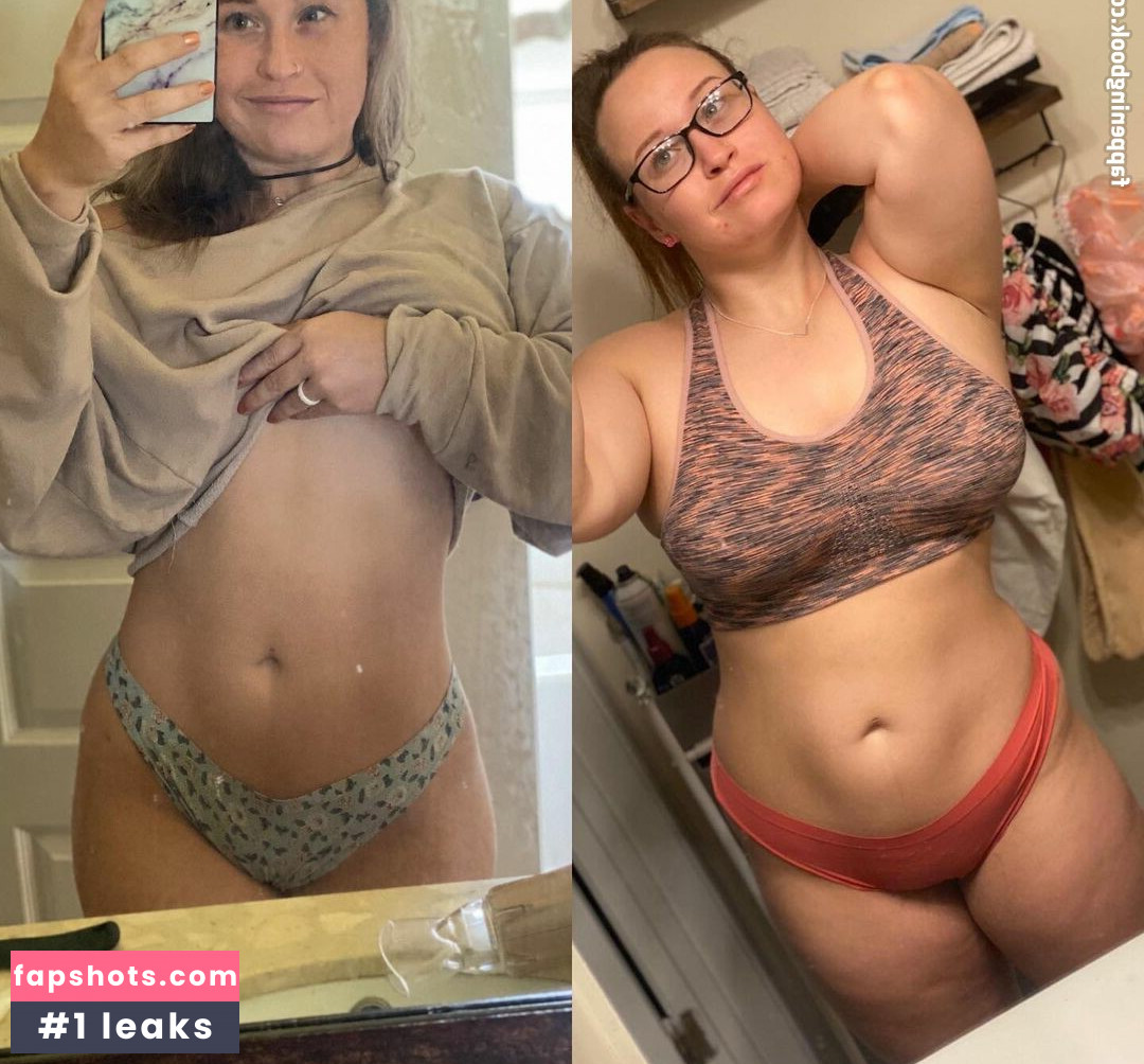 Jordynne Grace gallery photo #117