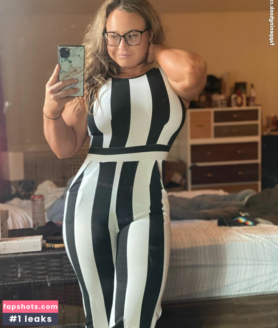 Jordynne Grace gallery photo #126